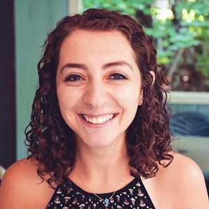 Meet your Posher, Ariel